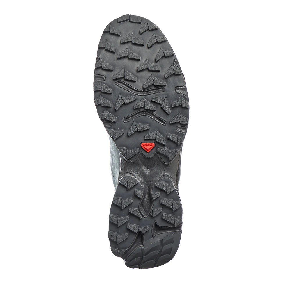 Salomon - XT-4 OG Protective