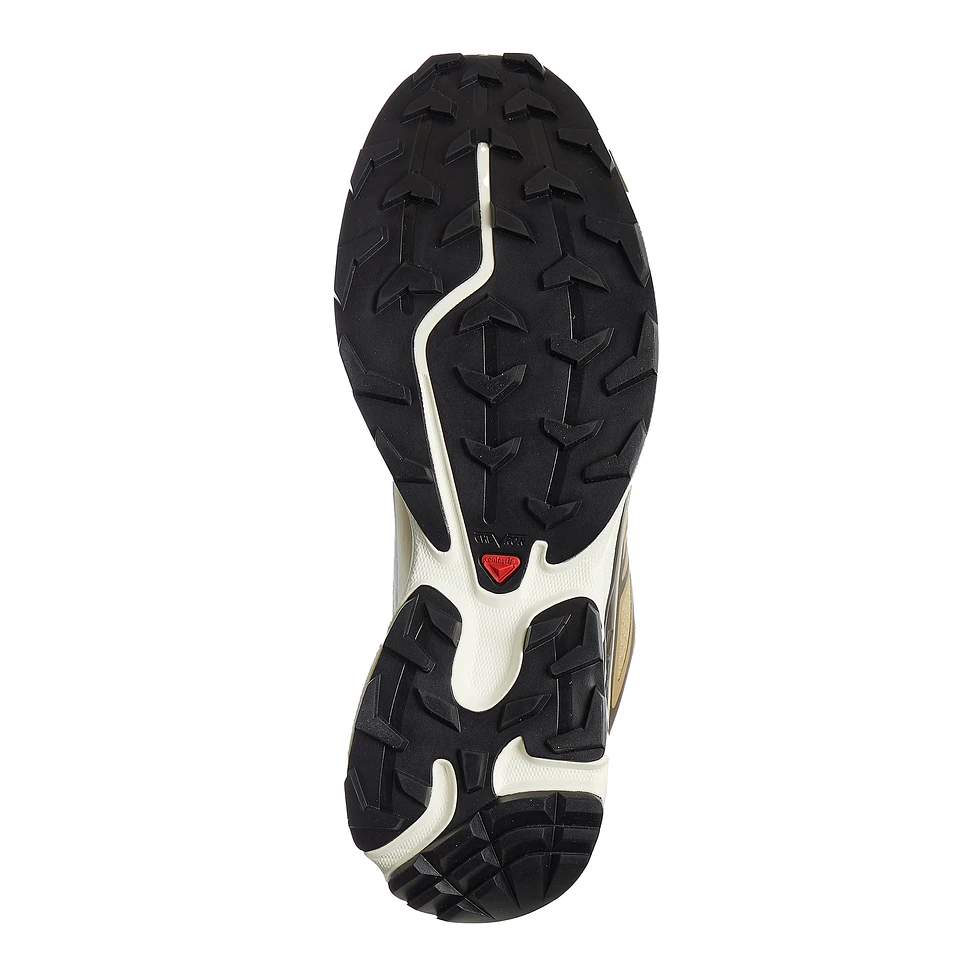 Salomon - XT-6 Gore-Tex