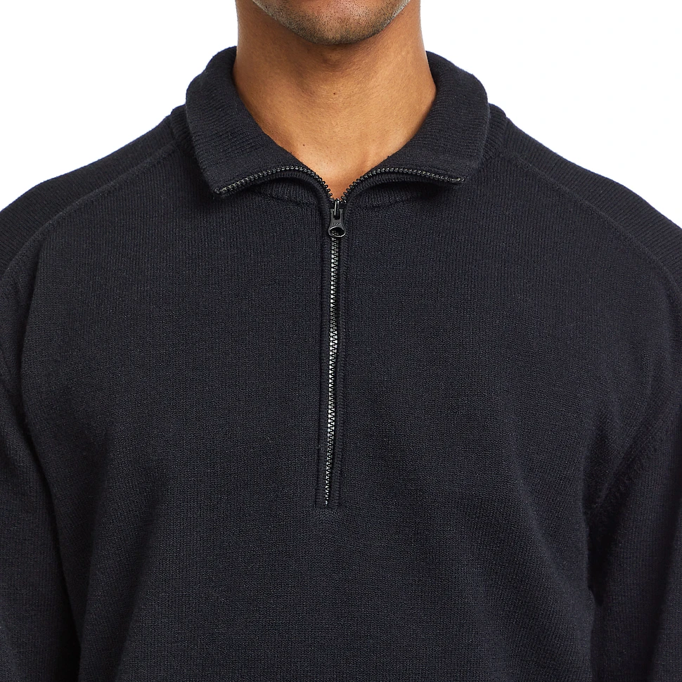 C.P. Company - The Metropolis Series Knit Sweater