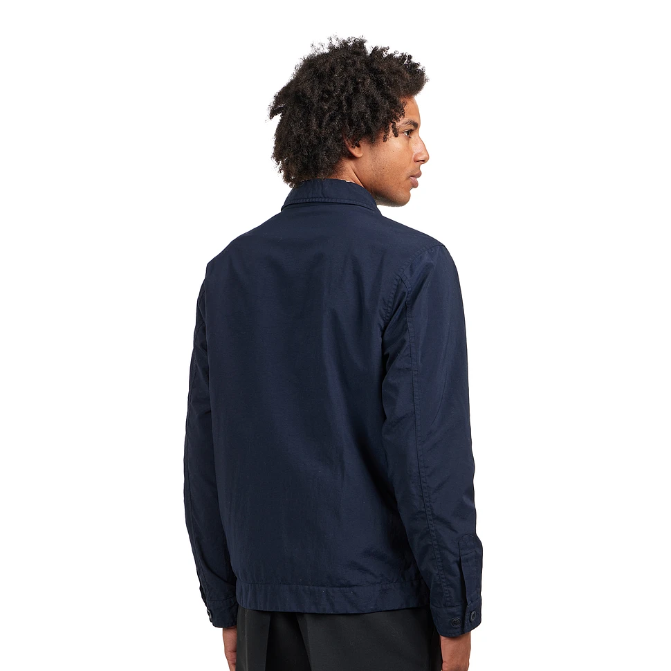 C.P. Company - Men's Overshirt
