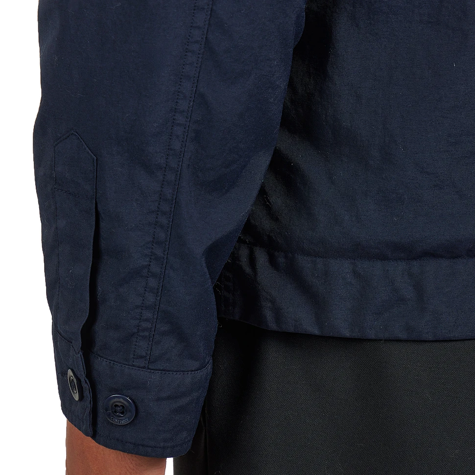 C.P. Company - Men's Overshirt