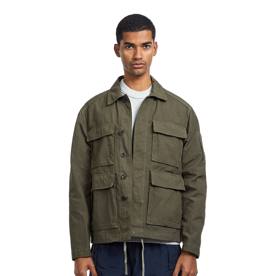 C.P. Company - Medium Jacket
