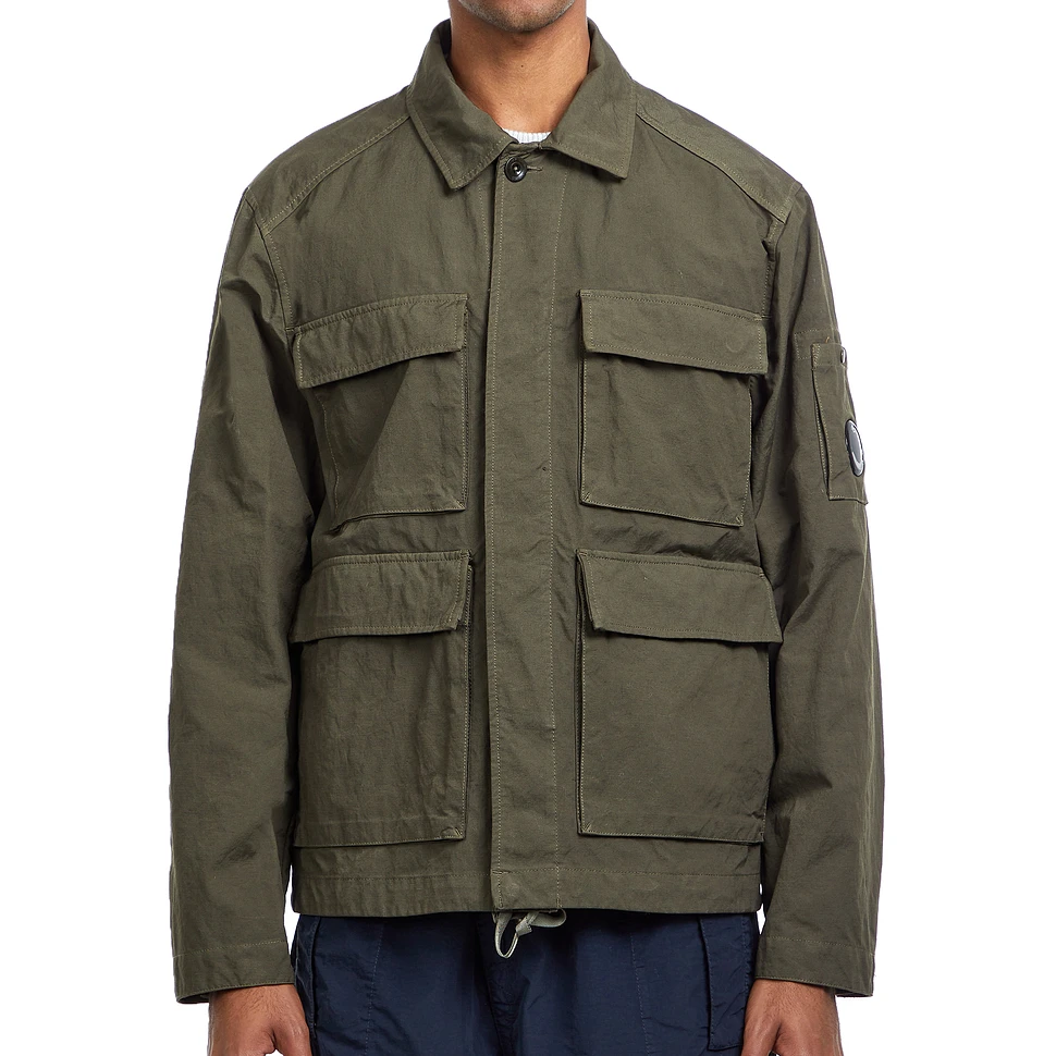 C.P. Company - Medium Jacket