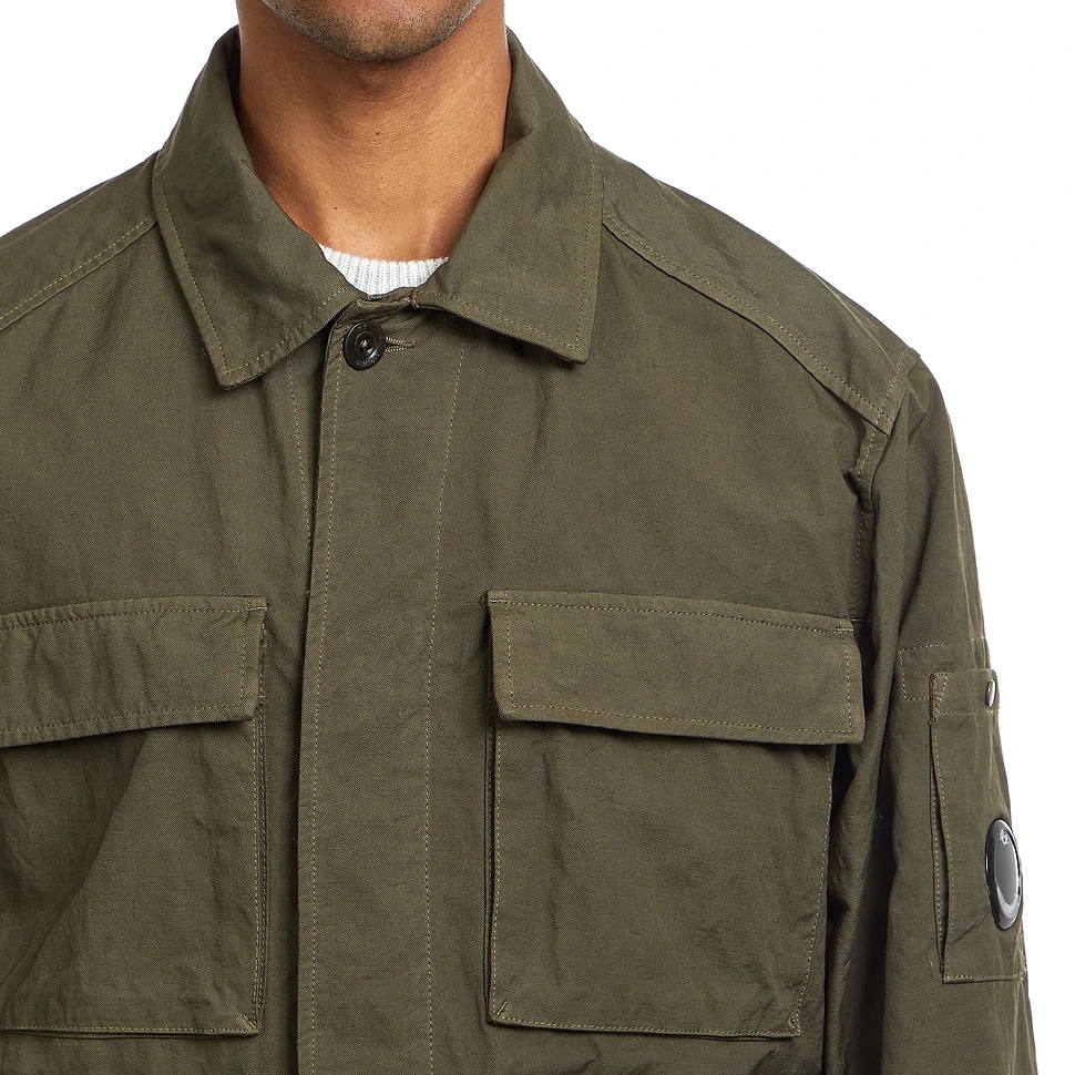C.P. Company - Medium Jacket