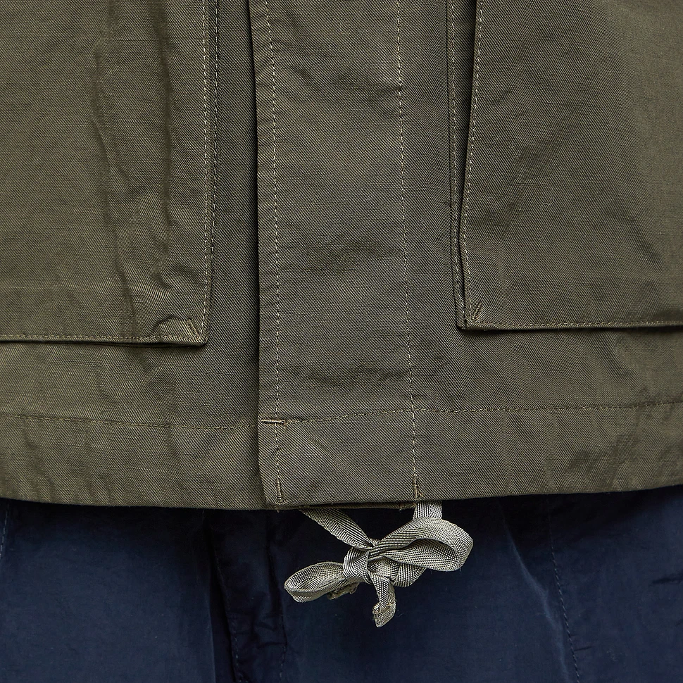 C.P. Company - Medium Jacket