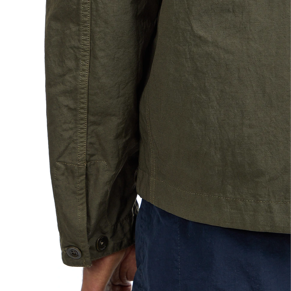 C.P. Company - Medium Jacket