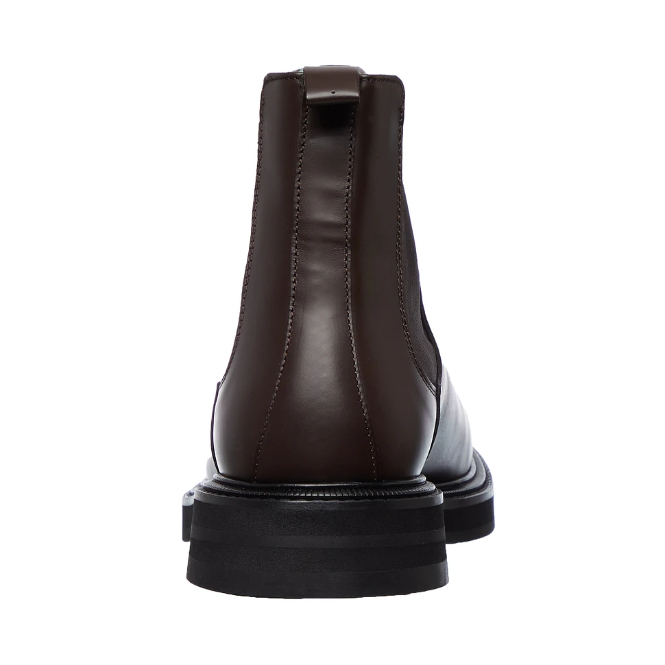 VINNY's - Officer Chelsea