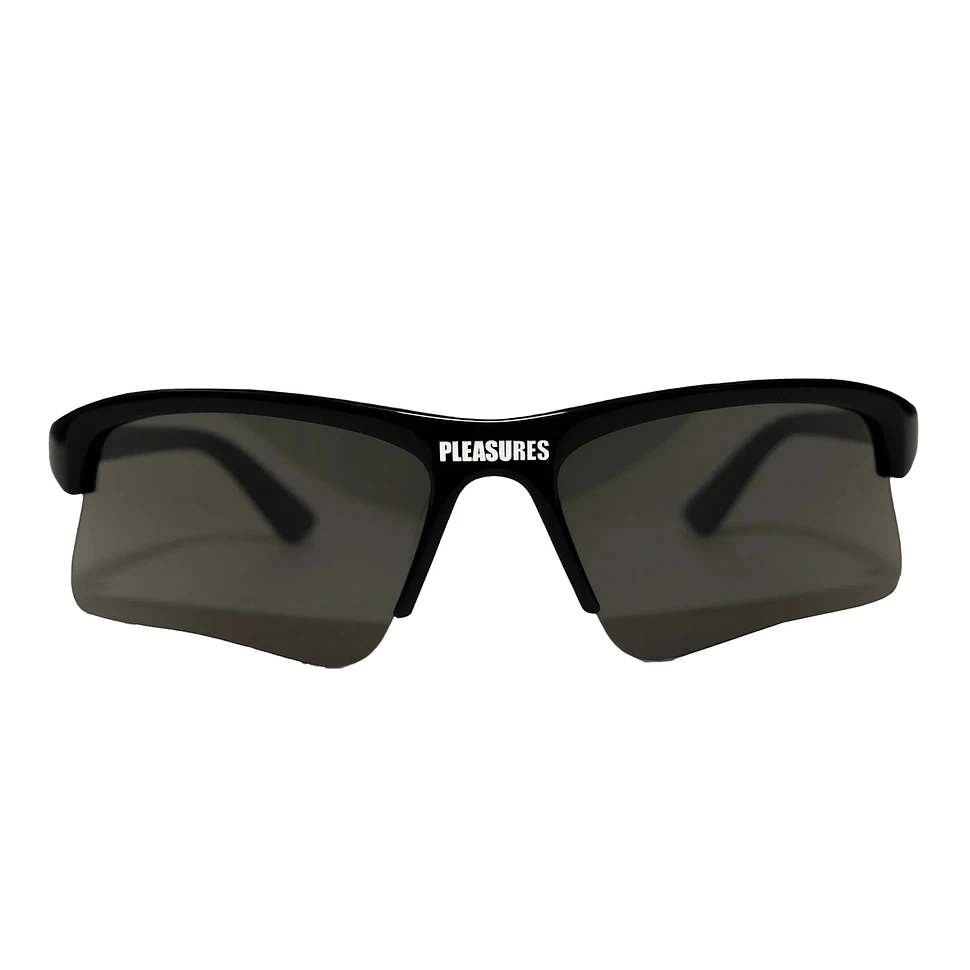 PLEASURES - Active Sunglasses