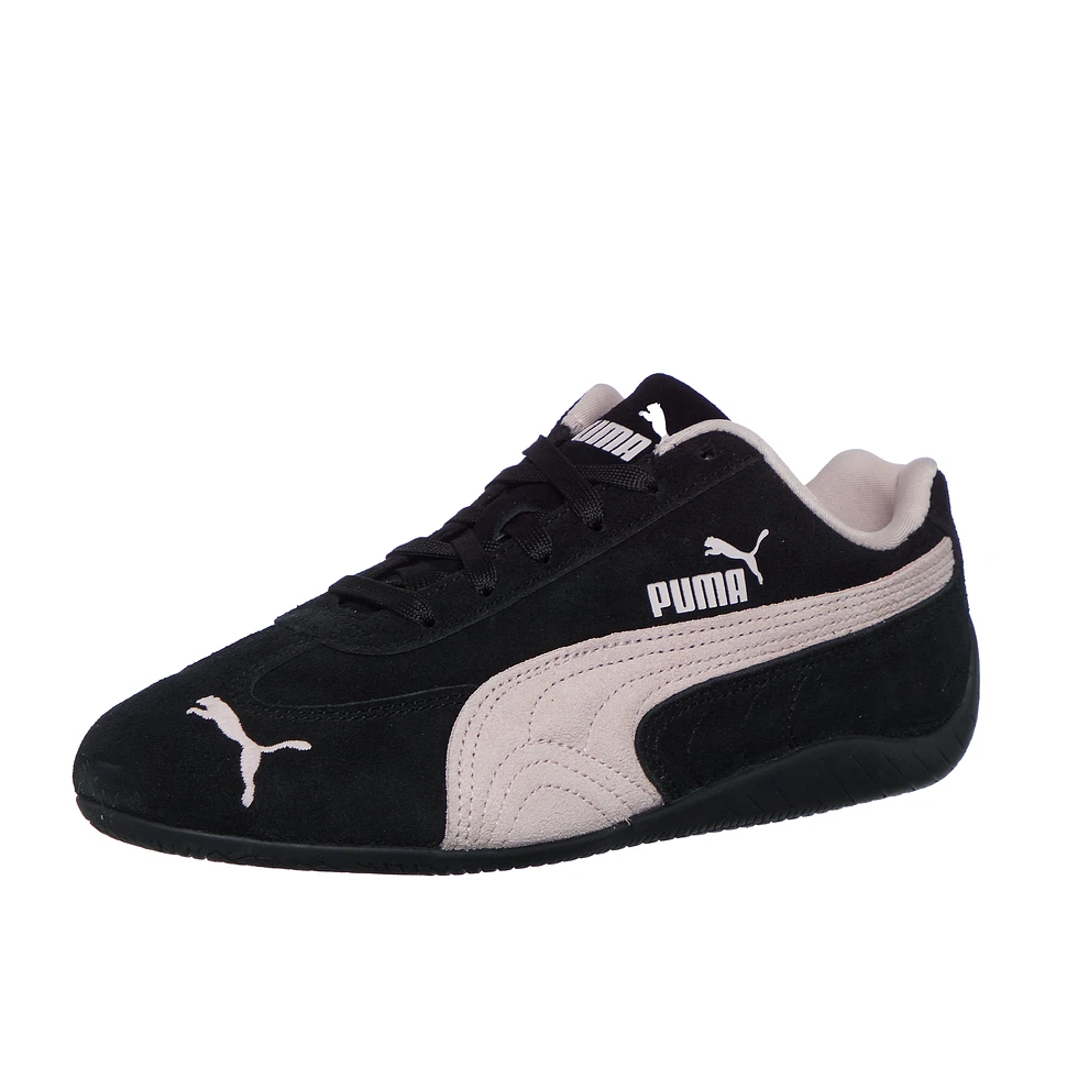 Puma - Speedcat OG