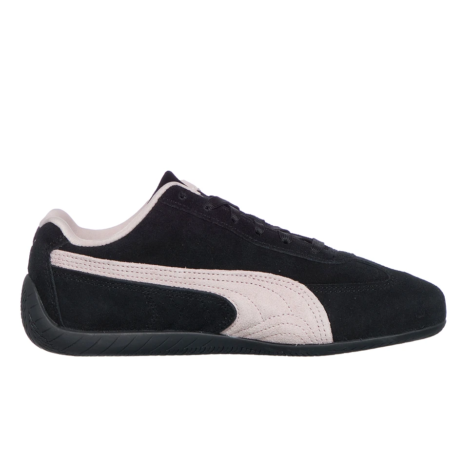 Puma - Speedcat OG