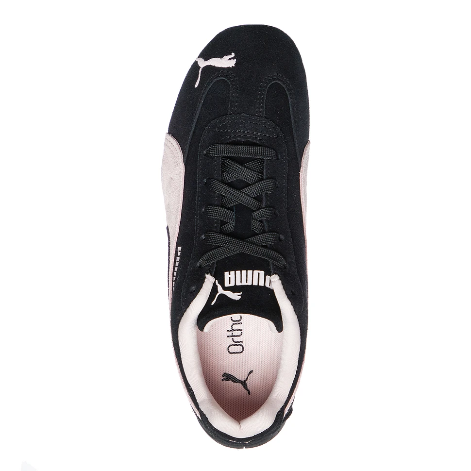 Puma - Speedcat OG