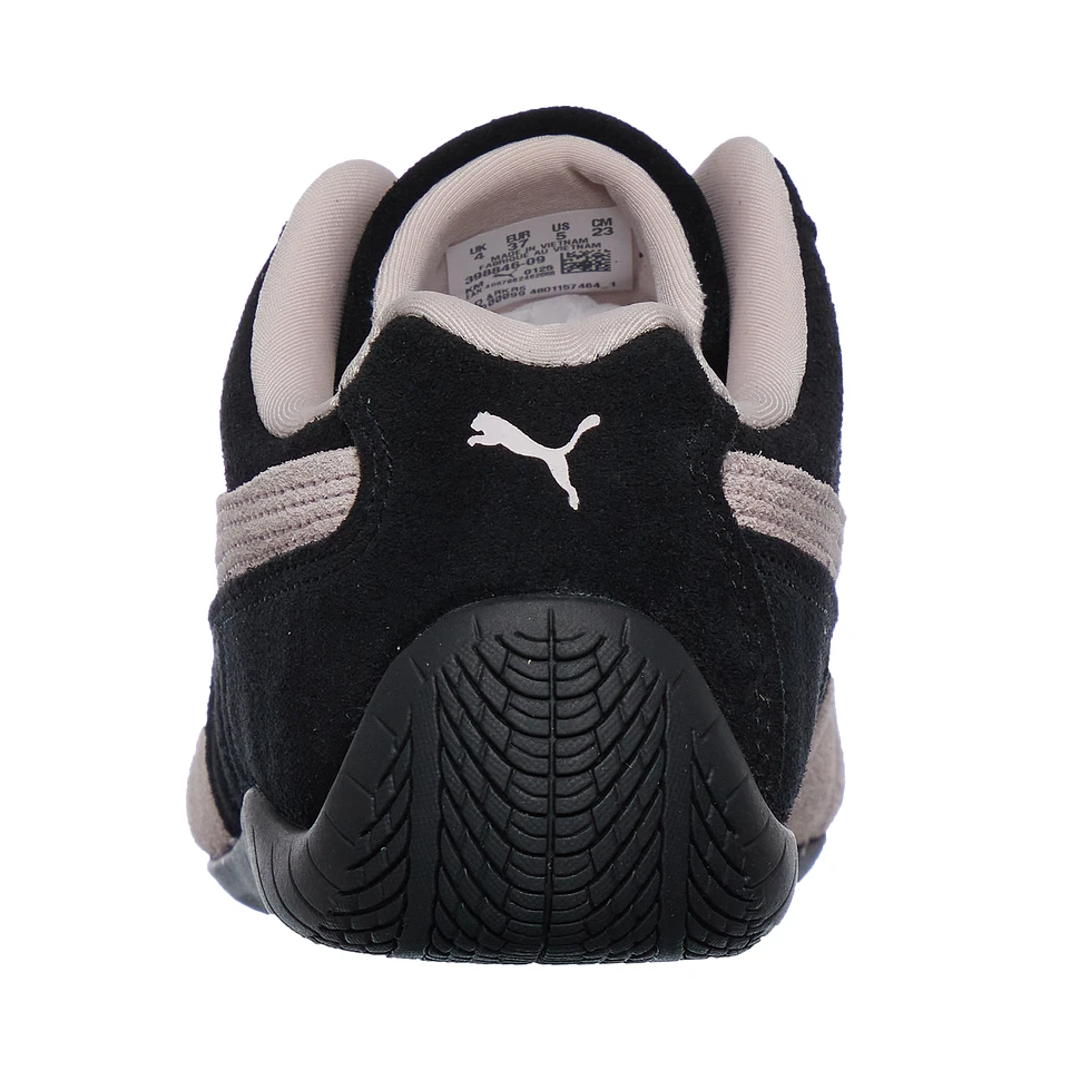 Puma - Speedcat OG