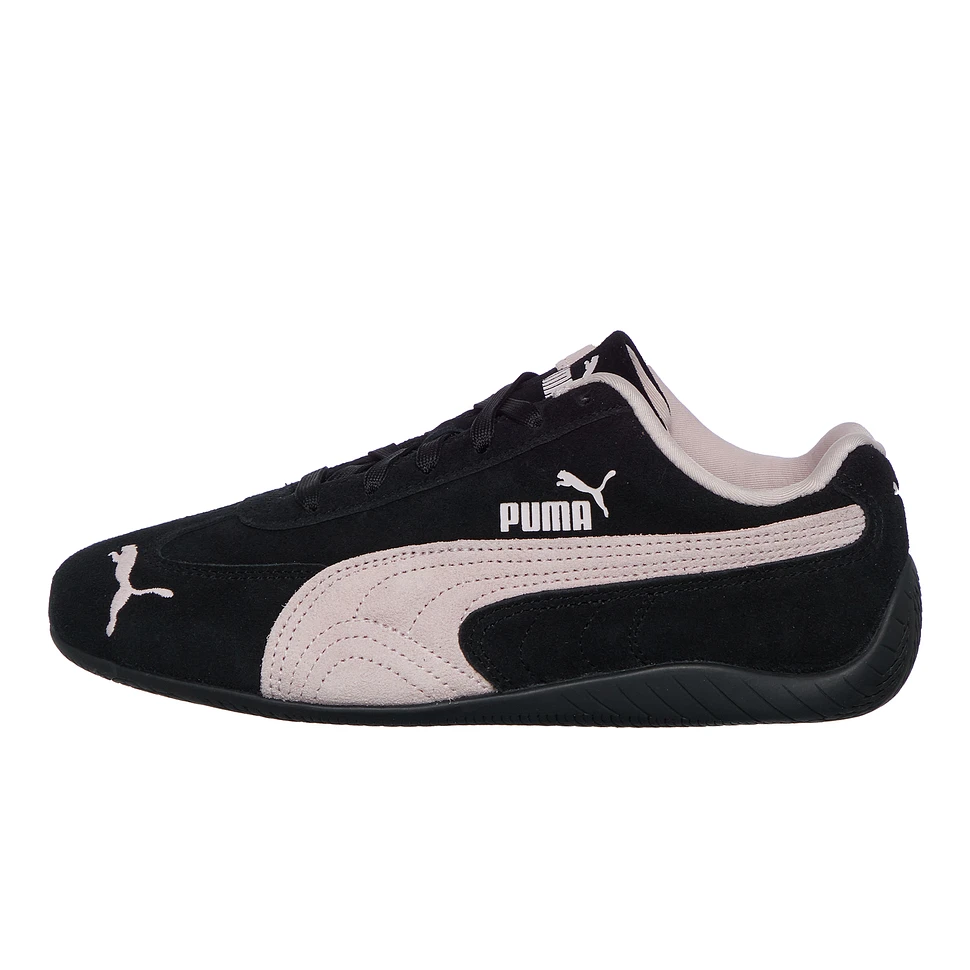 Puma - Speedcat OG