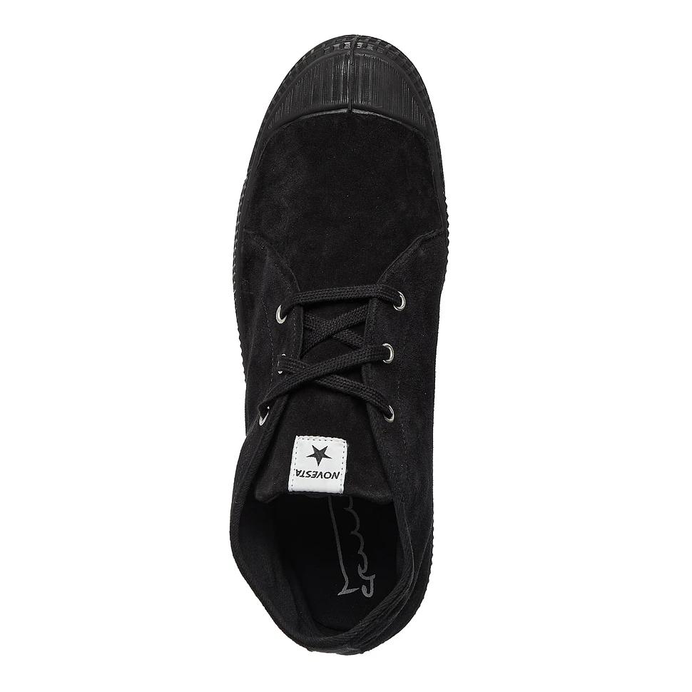 Novesta x Noel Gallagher - NG Lone Star