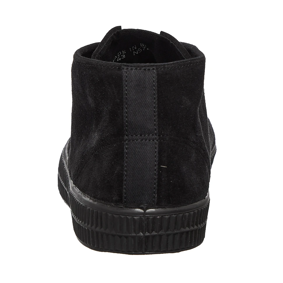 Novesta x Noel Gallagher - NG Lone Star