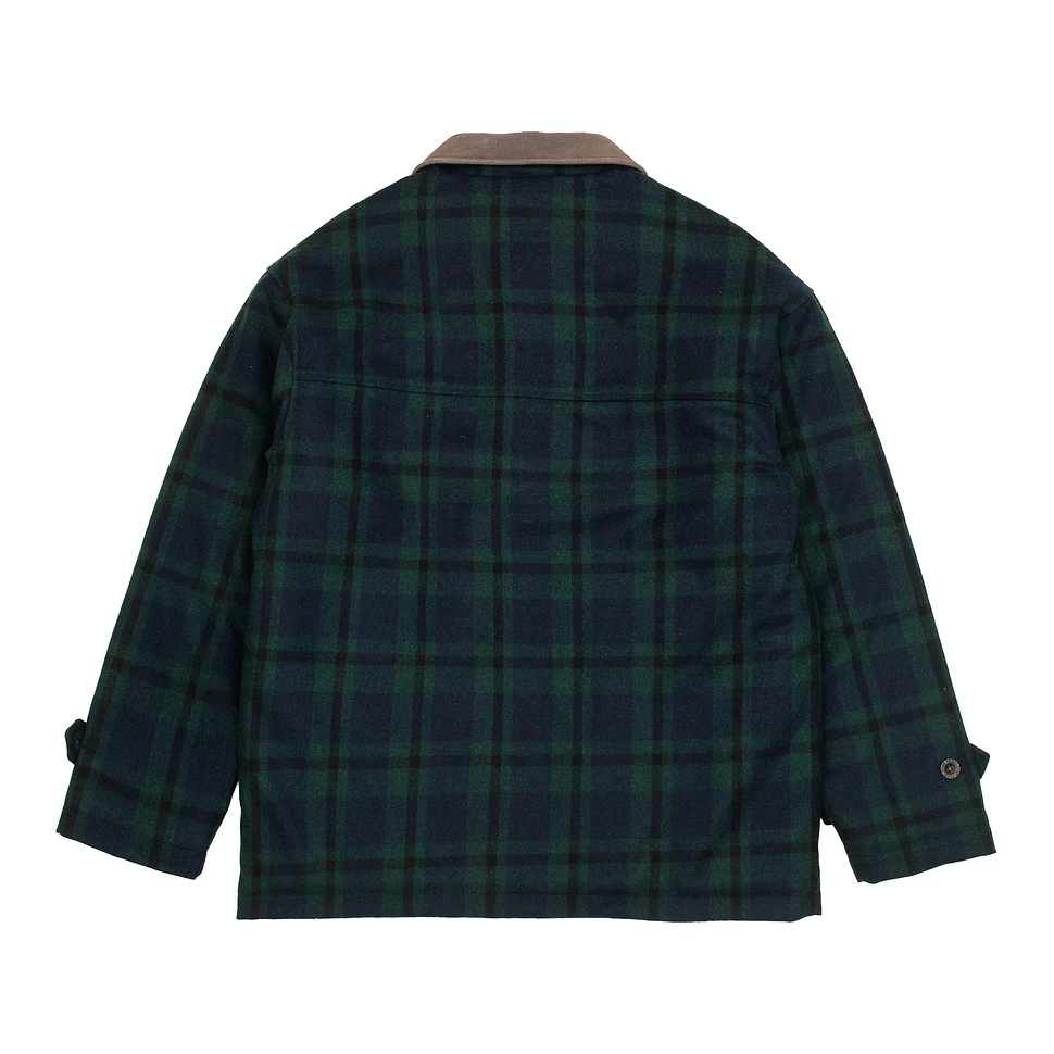 Pendleton - Hunting Jacket