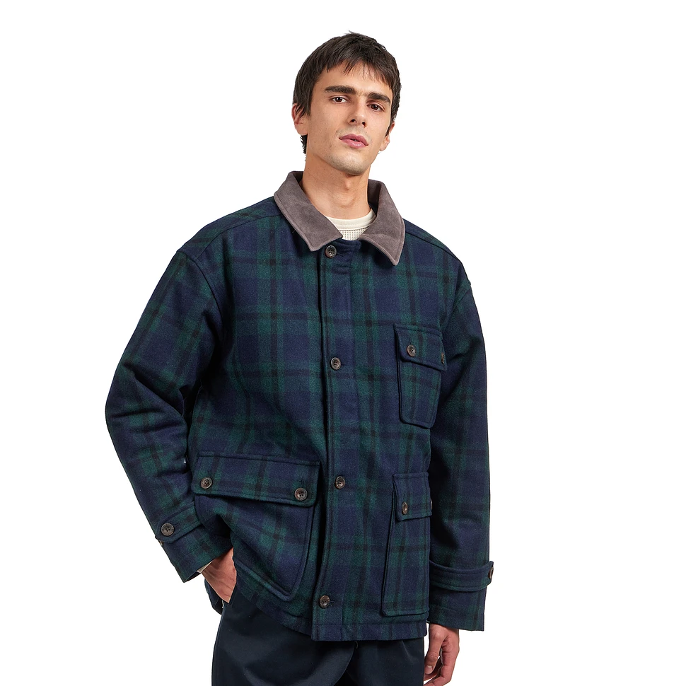 Pendleton - Hunting Jacket