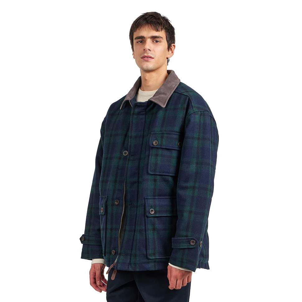 Pendleton - Hunting Jacket