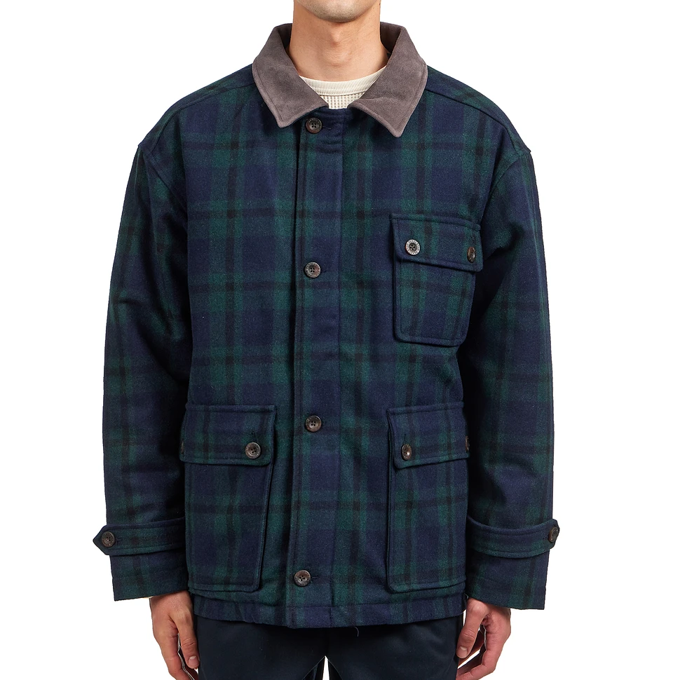 Pendleton - Hunting Jacket