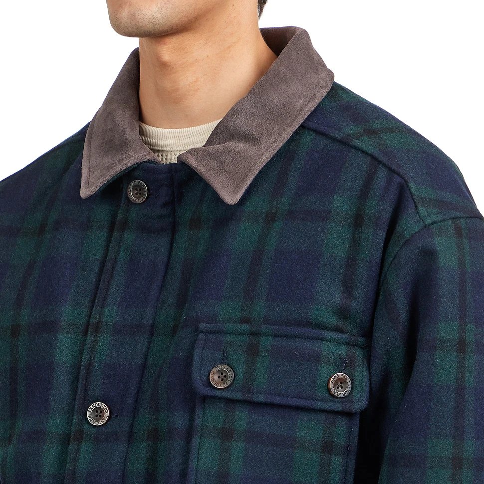 Pendleton - Hunting Jacket