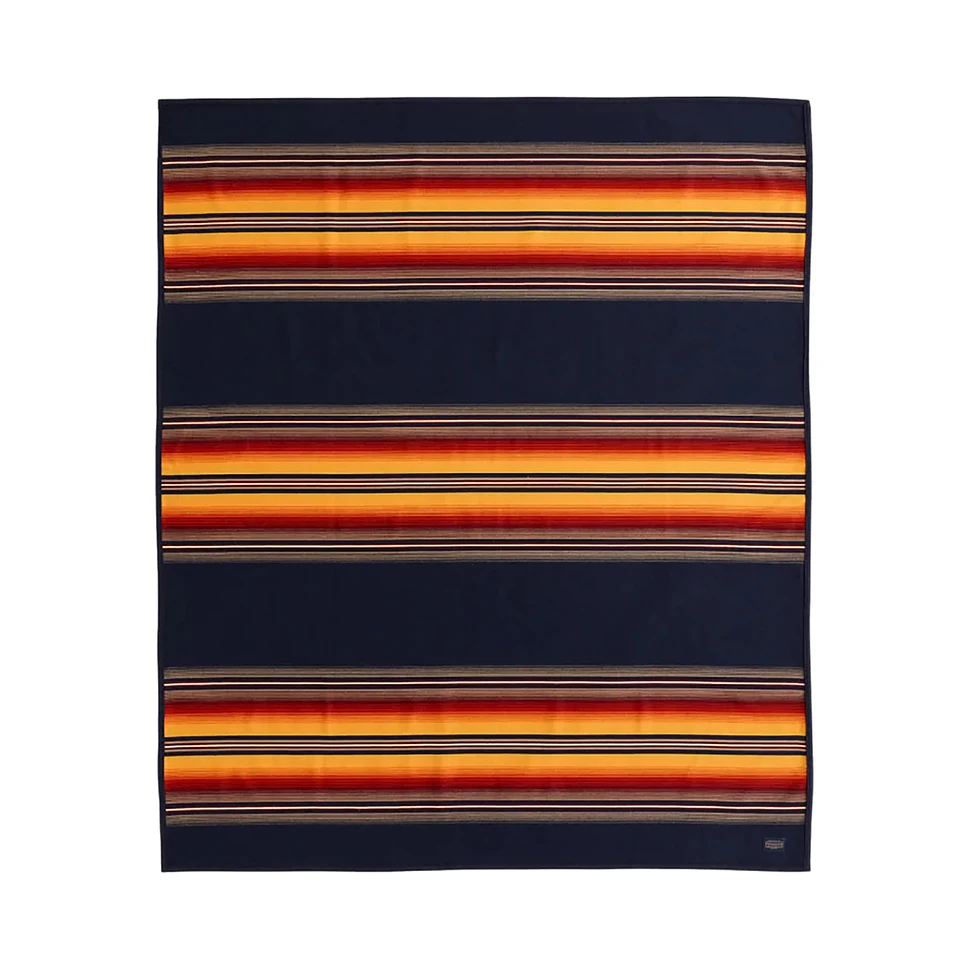 Pendleton - Serape Robe