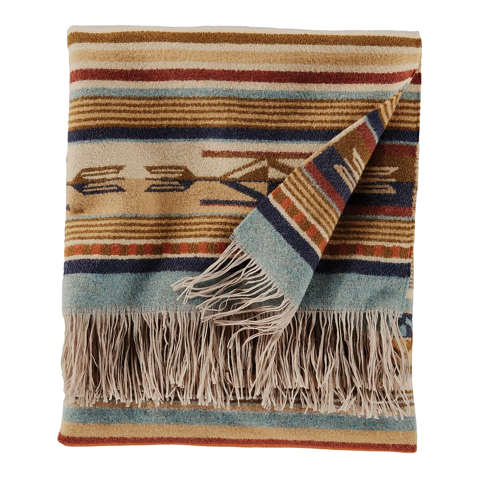 Pendleton - Chimayo Throw