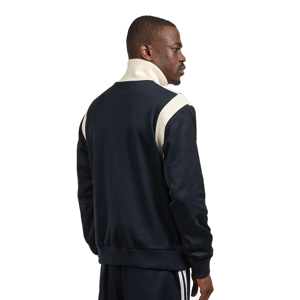 adidas x Wales Bonner - Twill Tracktop