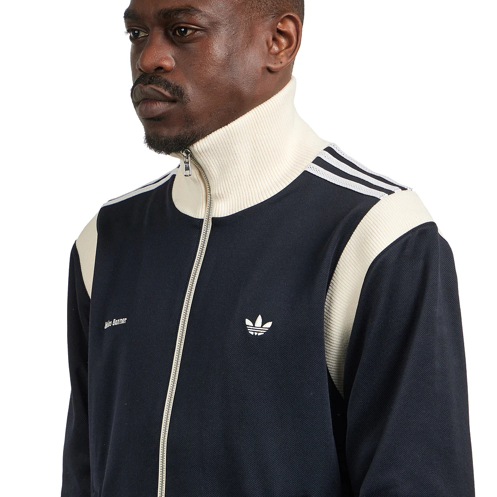adidas x Wales Bonner - Twill Tracktop