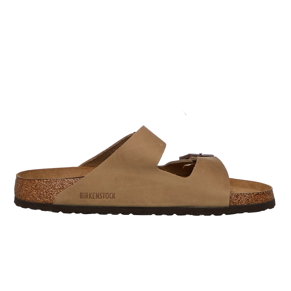 Birkenstock - Arizona