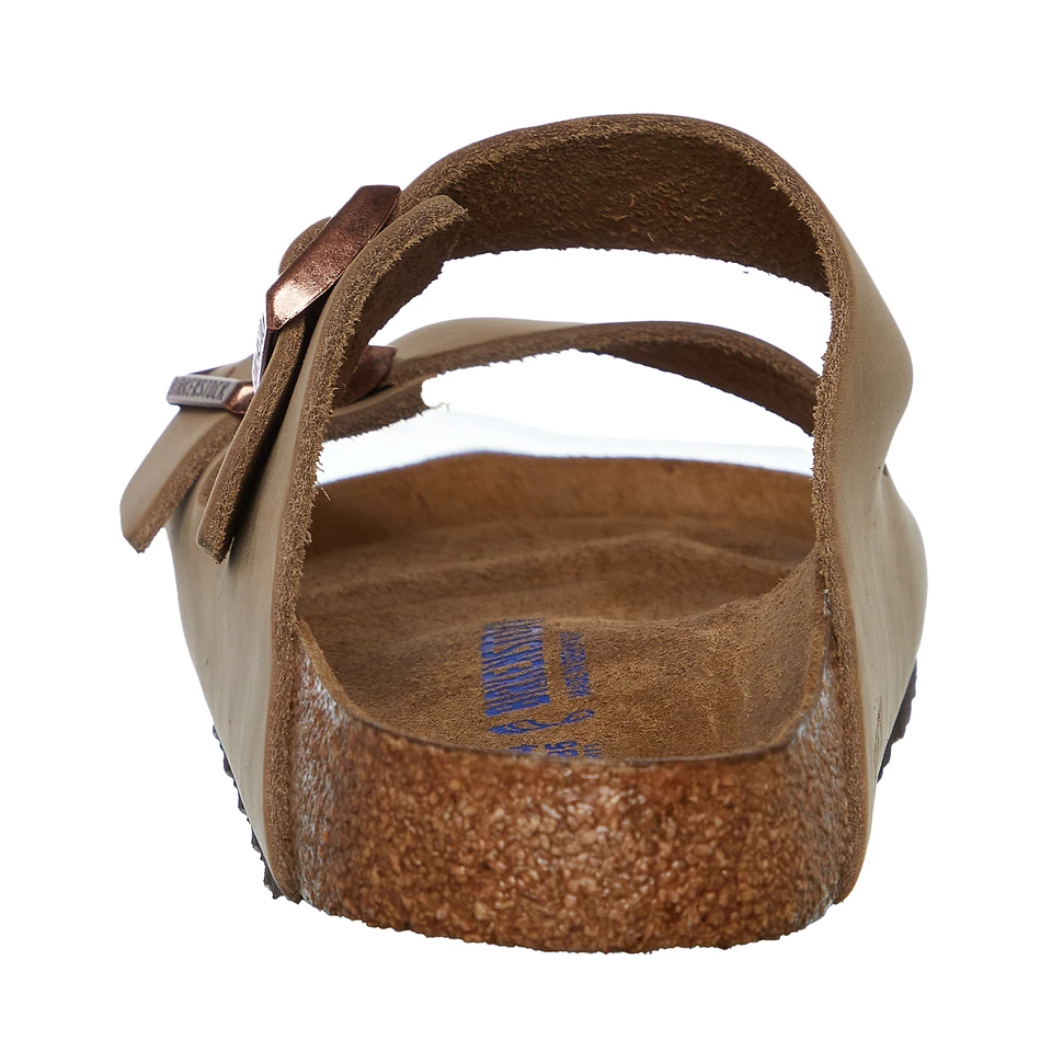Birkenstock - Arizona