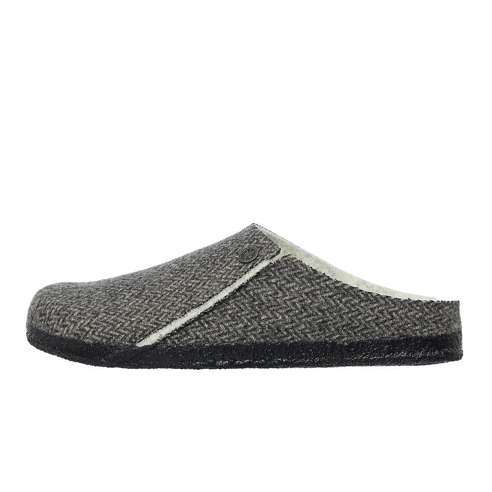 Birkenstock - W Zermatt