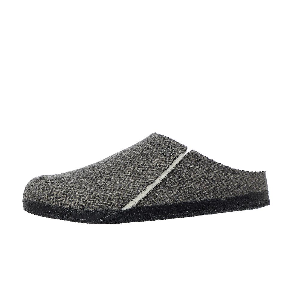 Birkenstock - W Zermatt