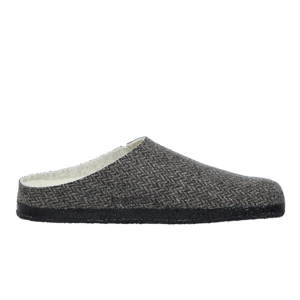 Birkenstock - W Zermatt