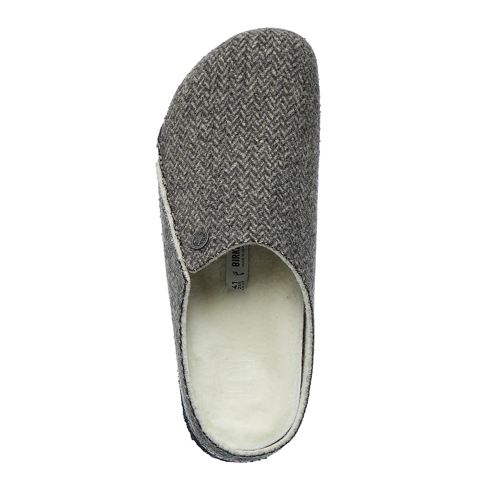 Birkenstock - W Zermatt