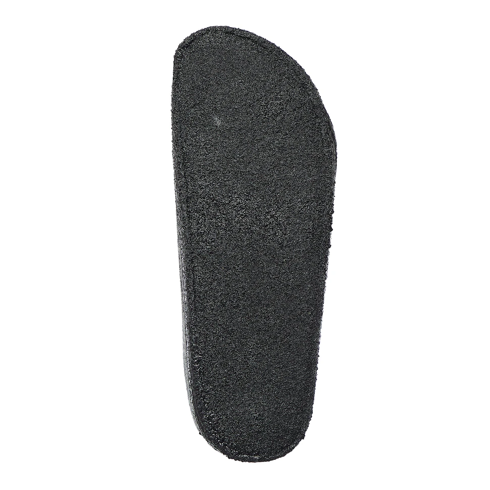 Birkenstock - W Zermatt