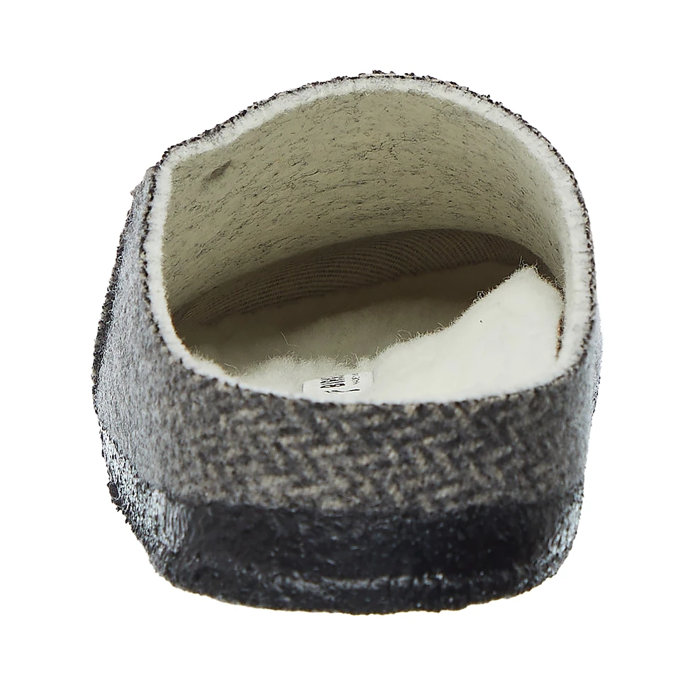 Birkenstock - W Zermatt