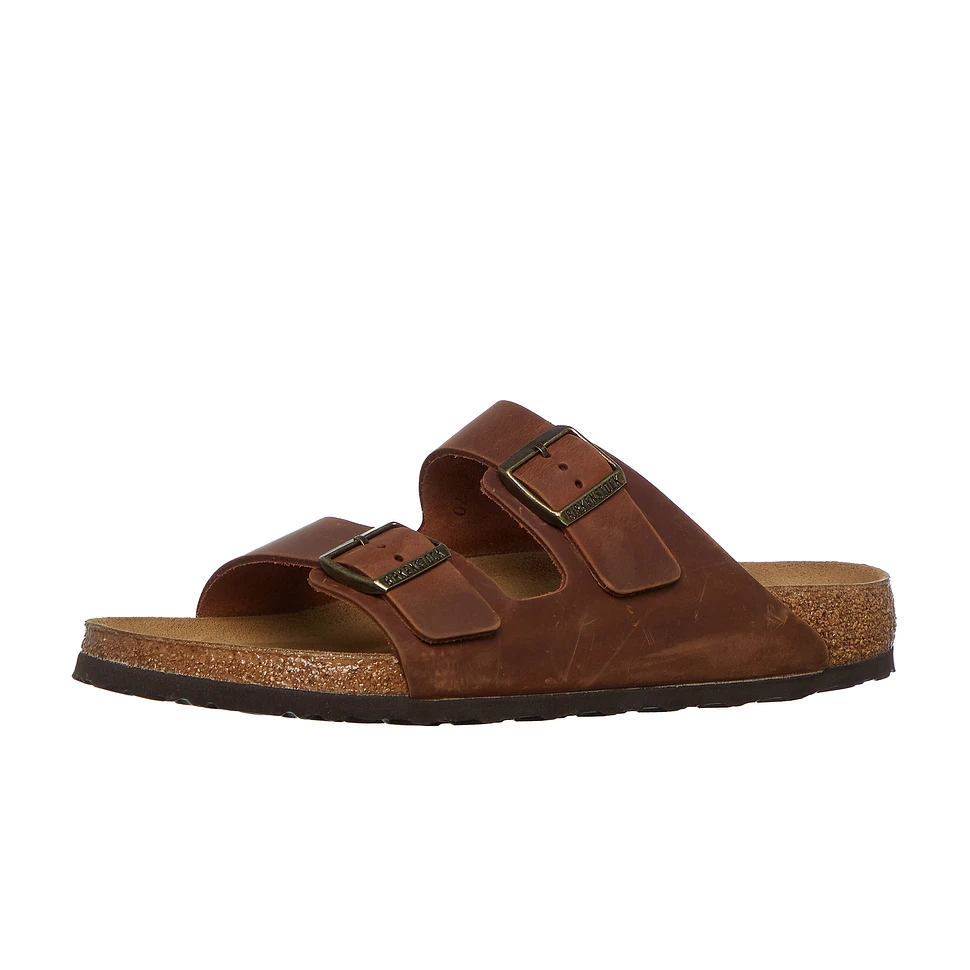 Birkenstock - Arizona