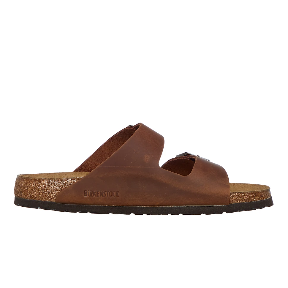Birkenstock - Arizona