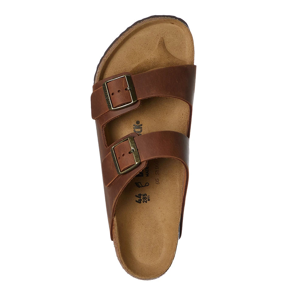 Birkenstock - Arizona