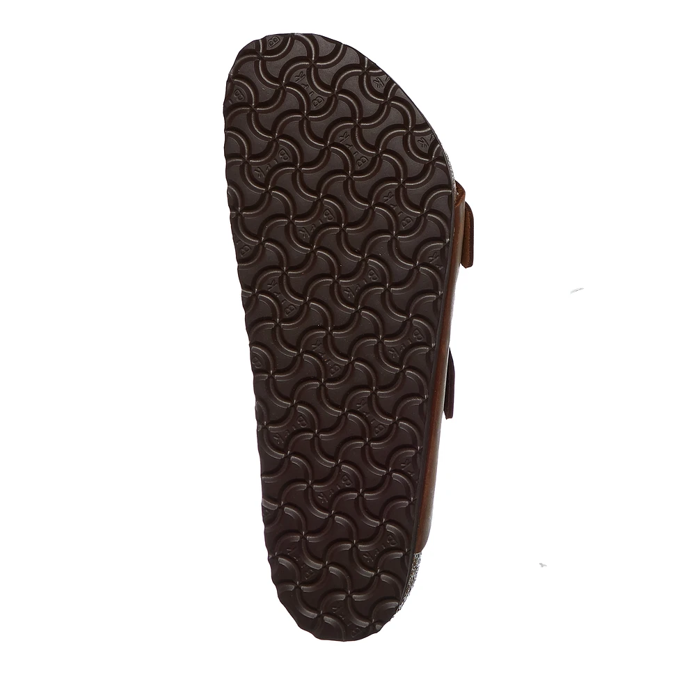 Birkenstock - Arizona