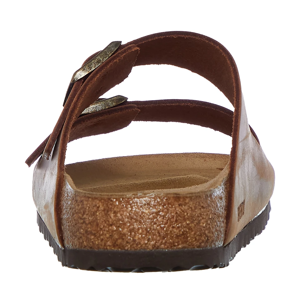 Birkenstock - Arizona