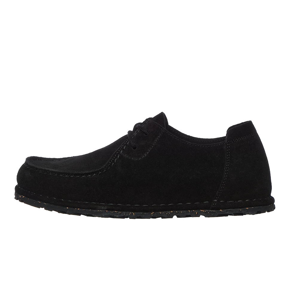 Birkenstock - W Utti Lace
