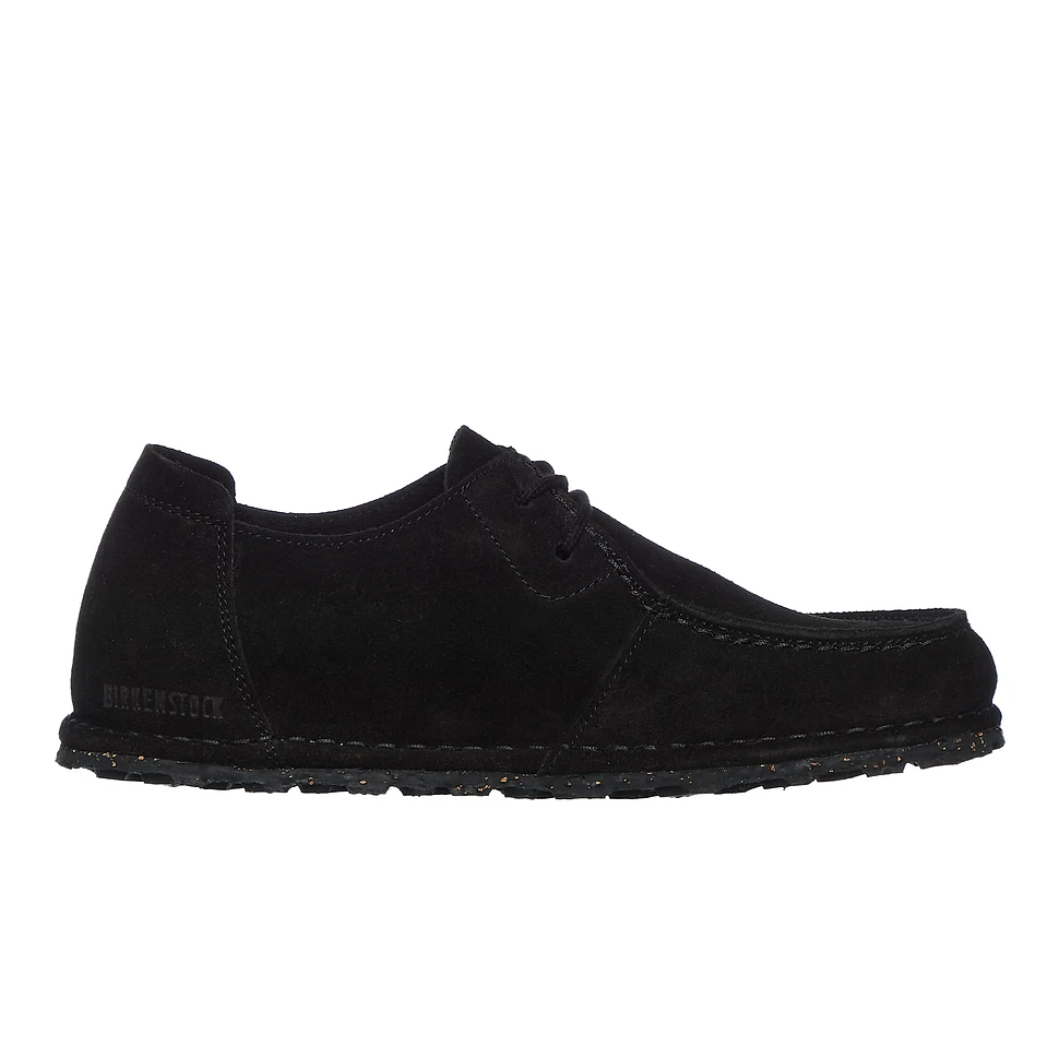 Birkenstock - W Utti Lace