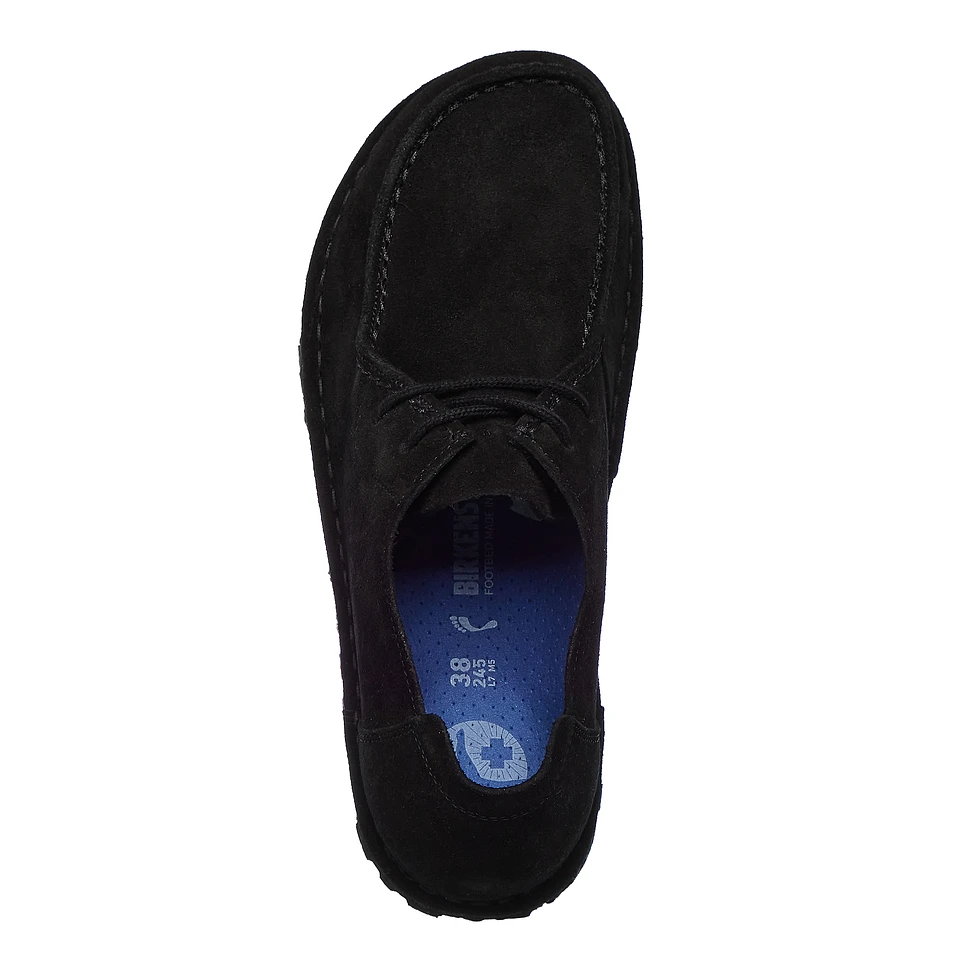 Birkenstock - W Utti Lace
