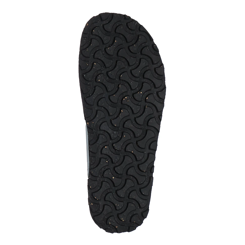 Birkenstock - W Utti Lace
