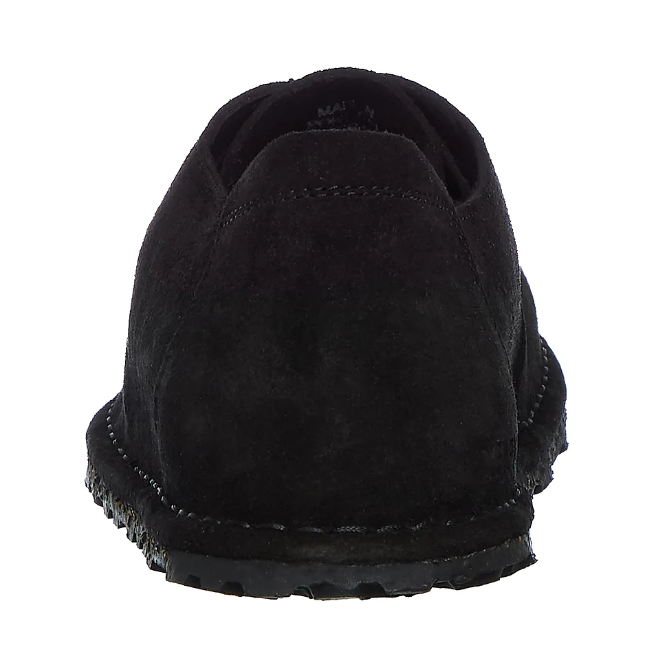 Birkenstock - W Utti Lace