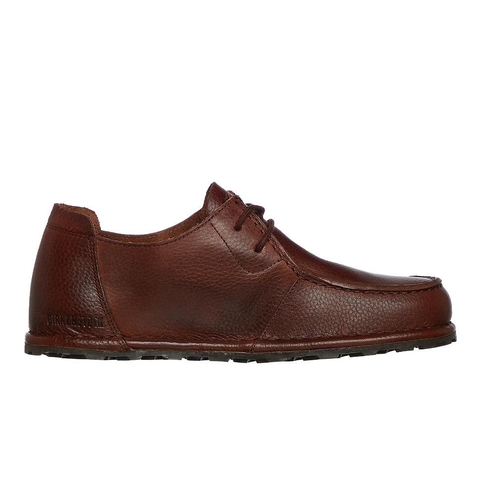 Birkenstock - W Utti Lace