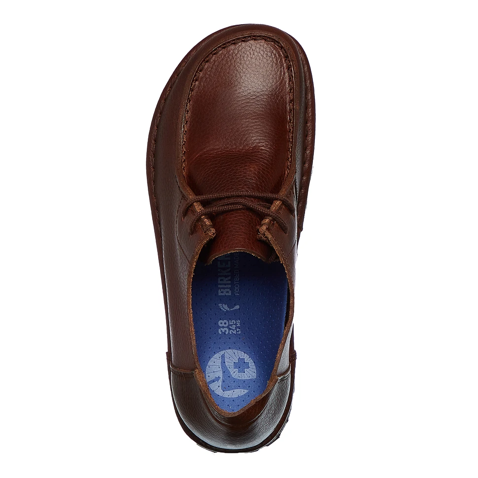 Birkenstock - W Utti Lace