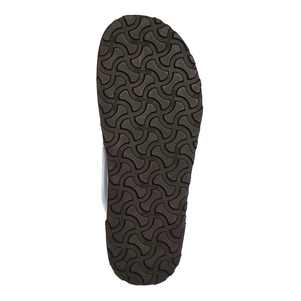 Birkenstock - W Utti Lace