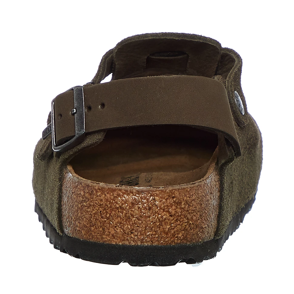 Birkenstock - Tokio